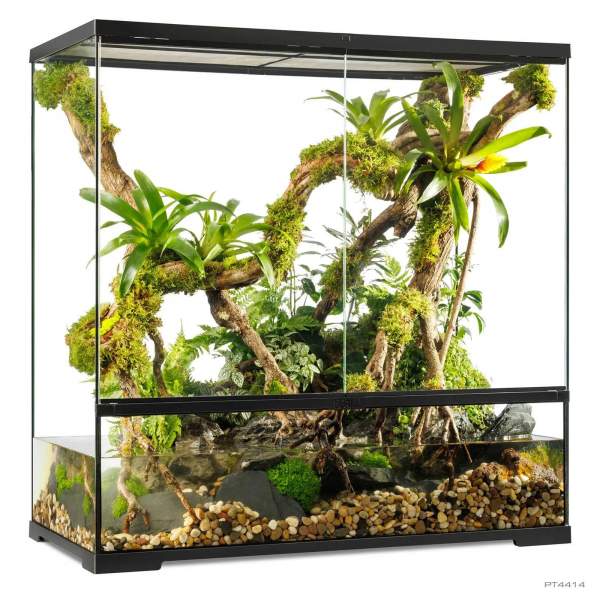 Pro Paludarium